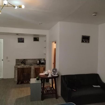Pamarayeg Room Bilar 外观 照片