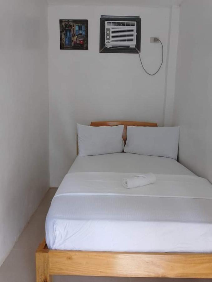 Pamarayeg Room Bilar 外观 照片