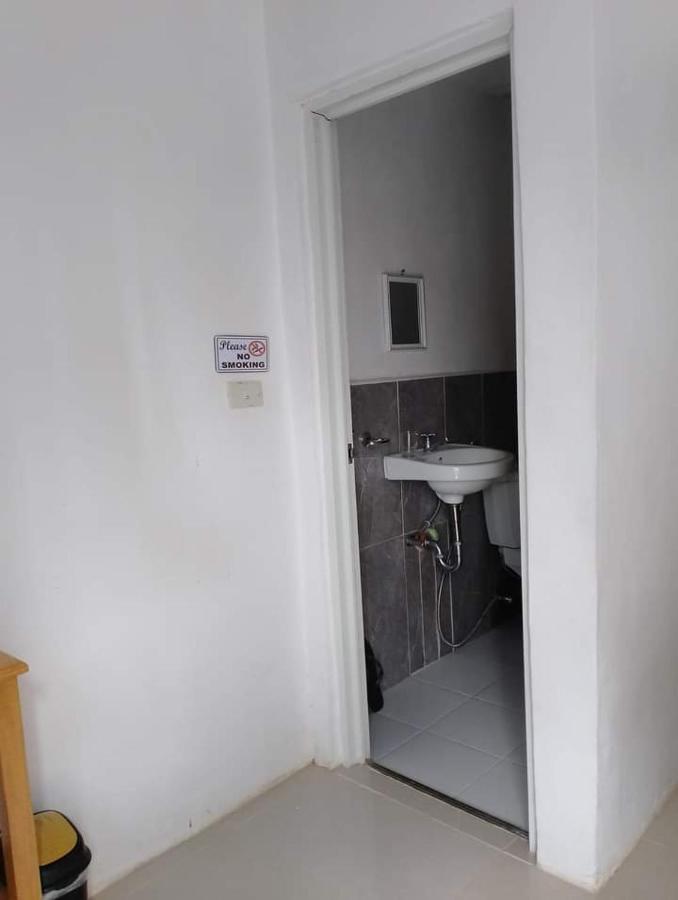 Pamarayeg Room Bilar 外观 照片